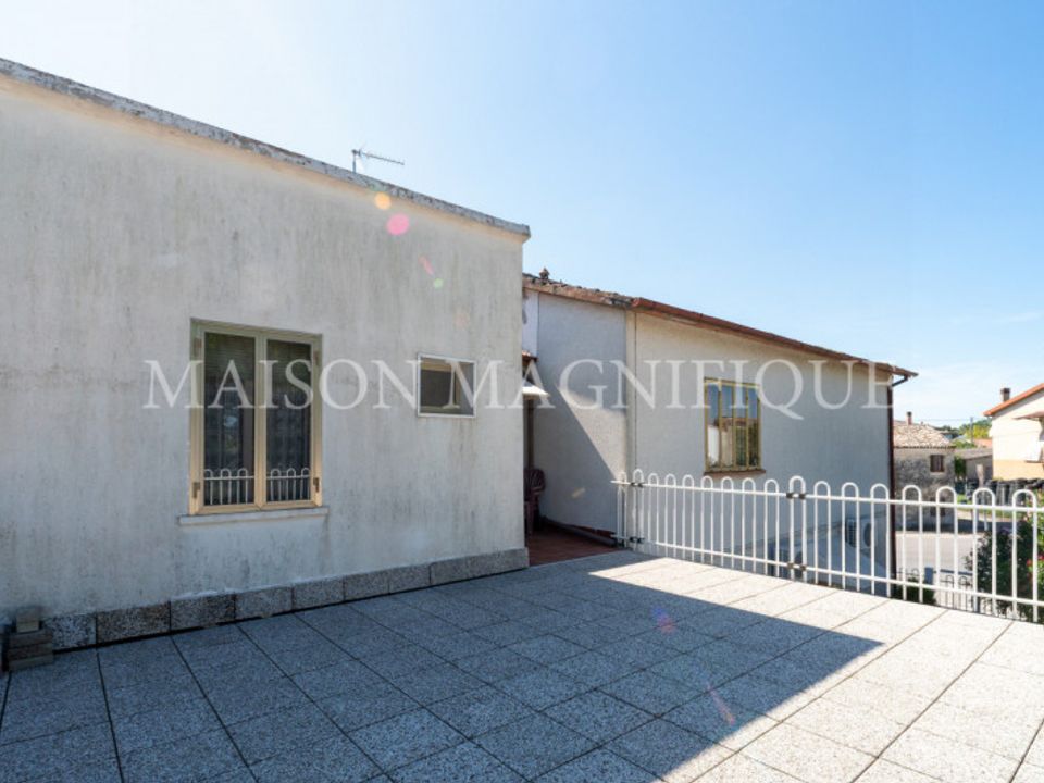 Leilighet i Mesola, Ferrara - bilde 3