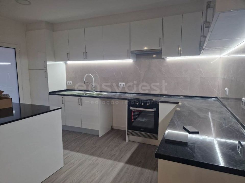 Villa en Anadia, Aveiro - foto 2