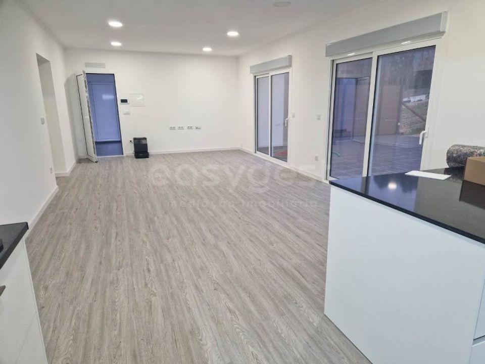 Villa en Anadia, Aveiro - foto 3