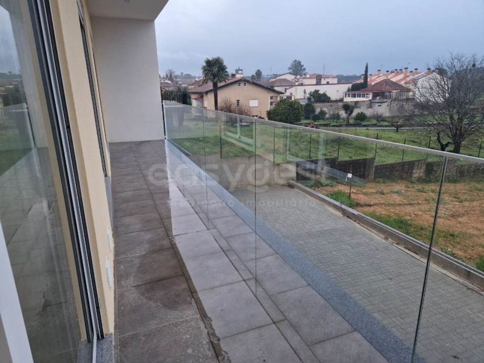 Villa en Anadia, Aveiro - foto 4