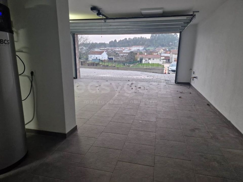 Villa en Anadia, Aveiro - foto 5