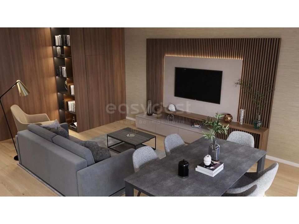 Duplex i Gafanha da Encarnacao, Aveiro - foto 3