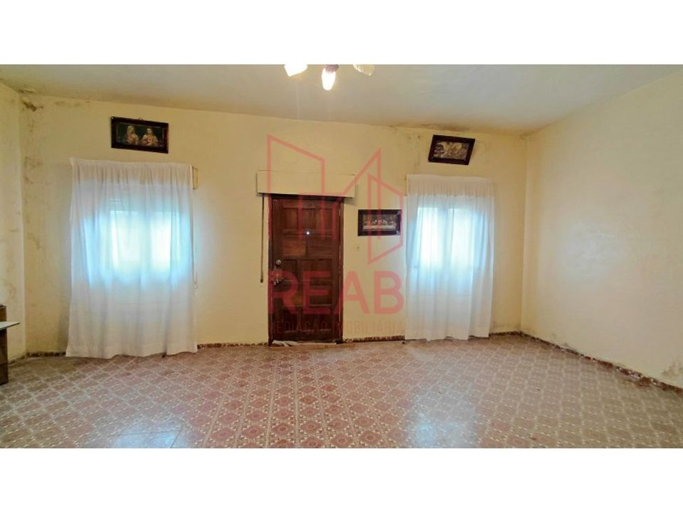 Villa i Aguiar da Beira, Guarda - foto 4