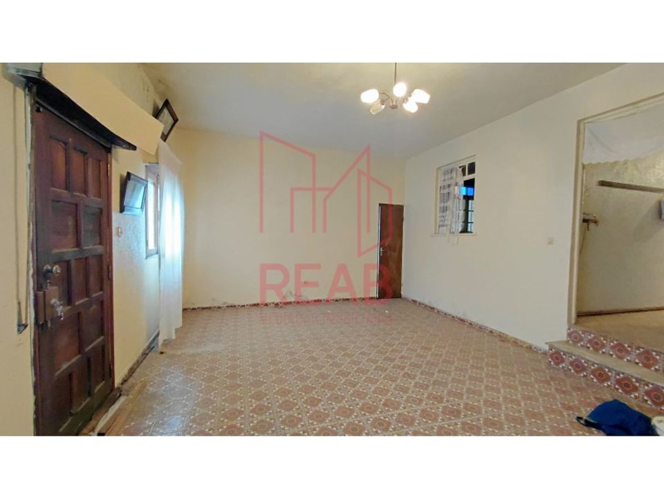 Villa i Aguiar da Beira, Guarda - foto 5