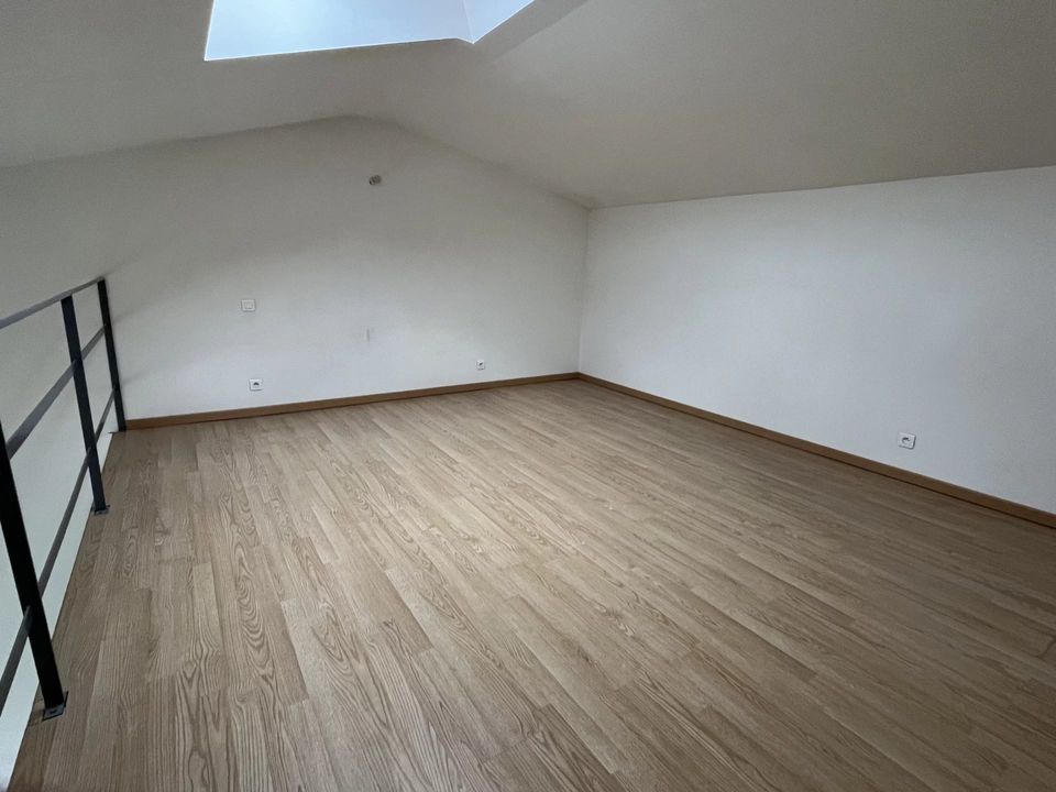 Lägenhet i Orange, Vaucluse - foto 4