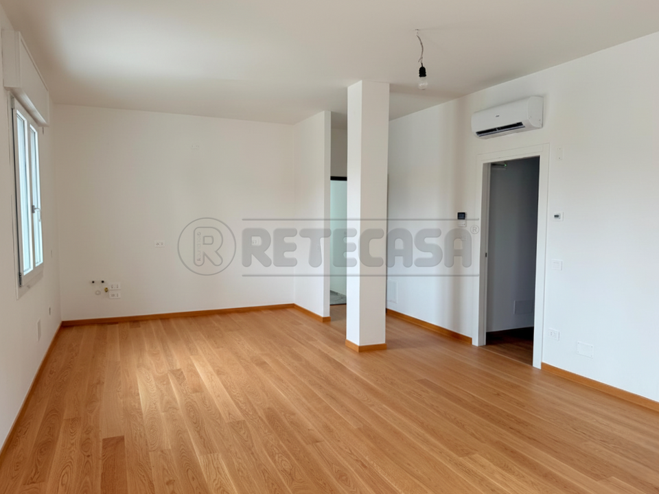 Byhus i Vicenza, Vicenza - foto 1