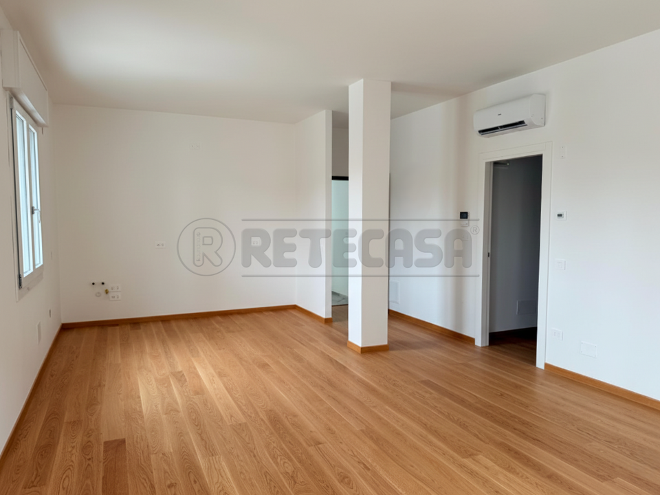 Byhus i Vicenza, Vicenza - foto 2