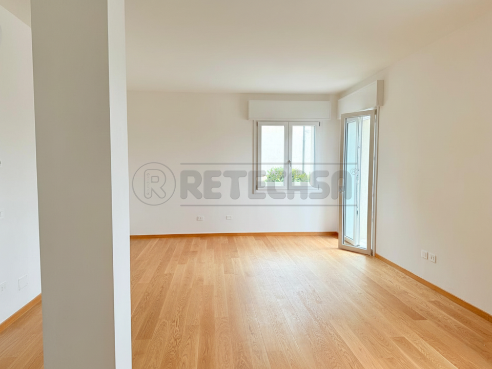 Byhus i Vicenza, Vicenza - foto 3