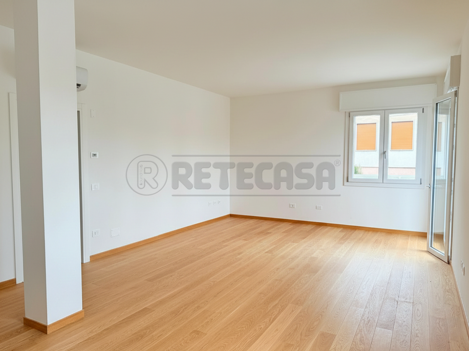 Byhus i Vicenza, Vicenza - foto 4
