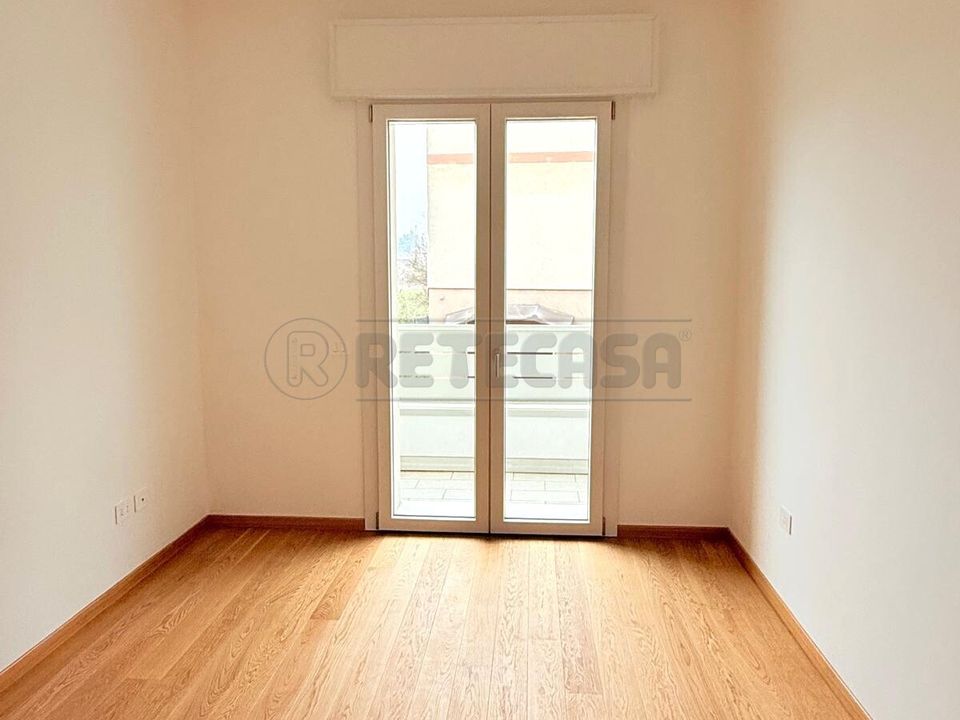 Byhus i Vicenza, Vicenza - foto 5