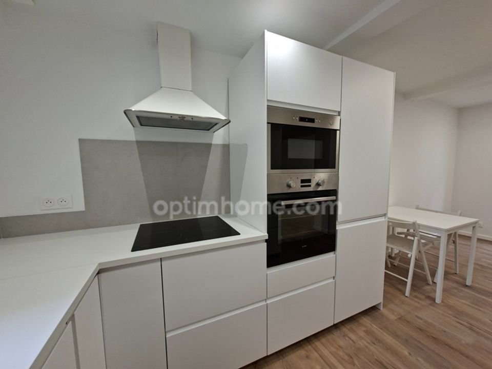 Apartament a Digne-les-Bains, Alpes-de-Haute-Provence - foto 2