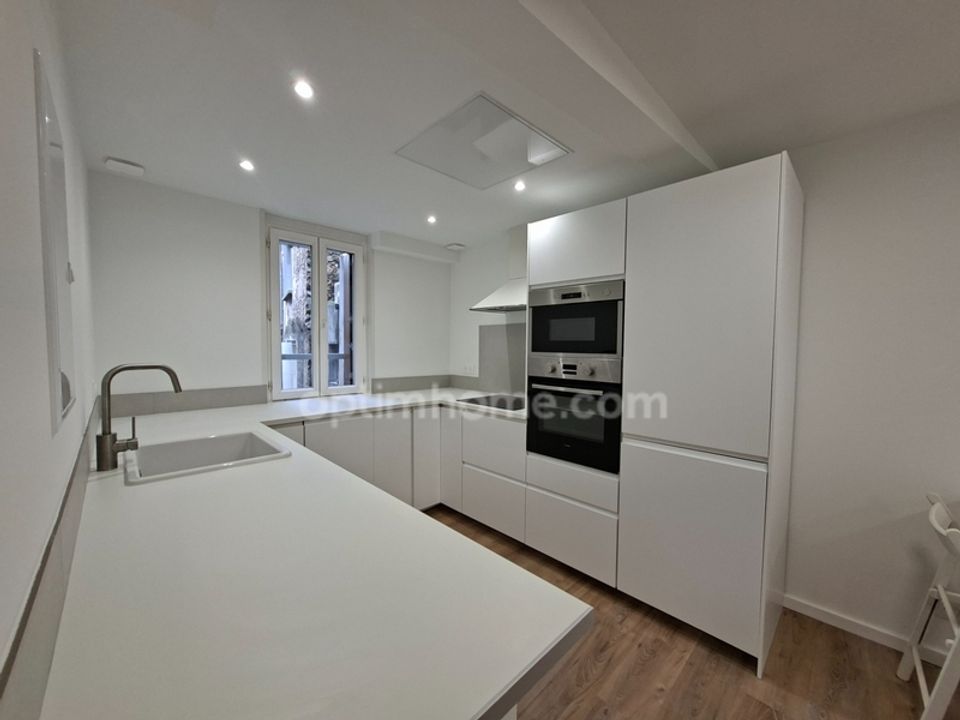 Apartament a Digne-les-Bains, Alpes-de-Haute-Provence - foto 4
