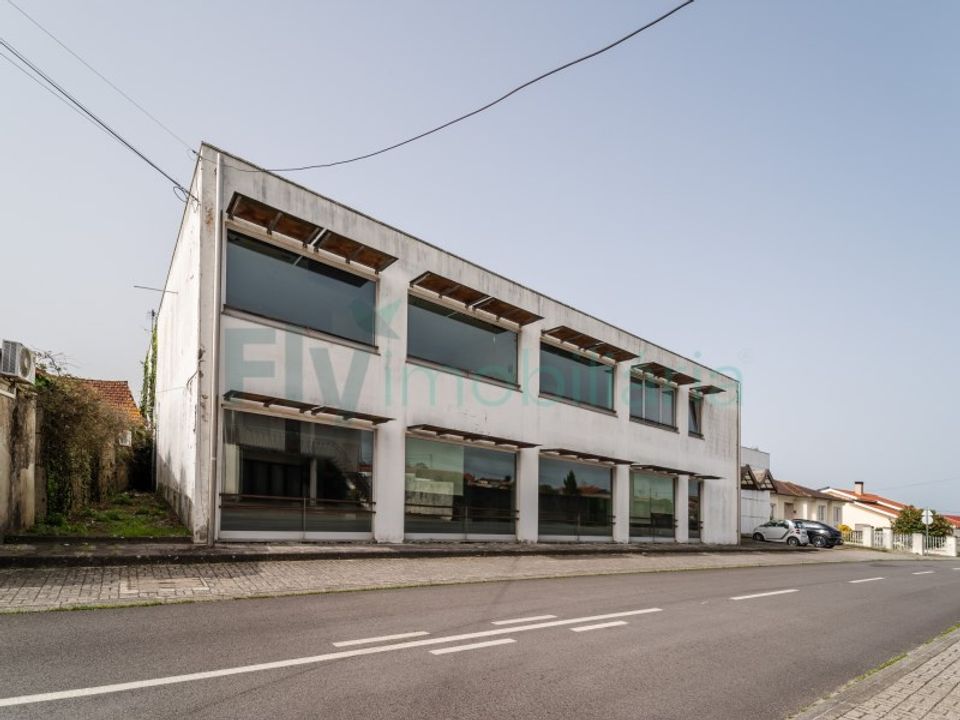 Bungalow i Cantanhede, Coimbra - foto 4