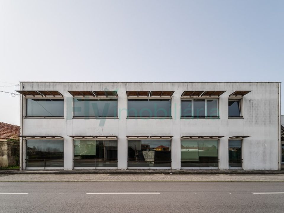 Bungalow i Cantanhede, Coimbra - foto 5