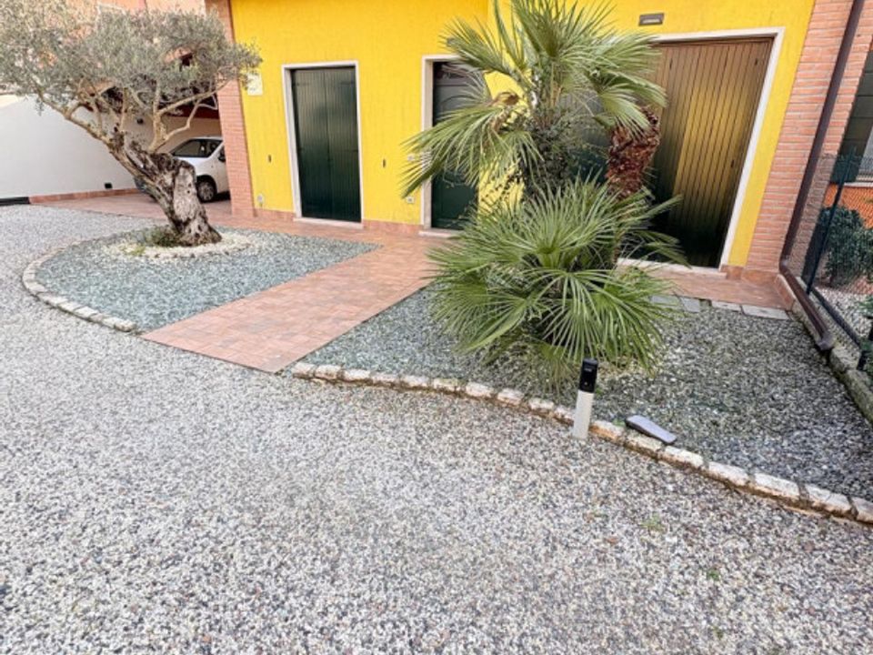 Rækkehus i Castagnaro, Verona - foto 3