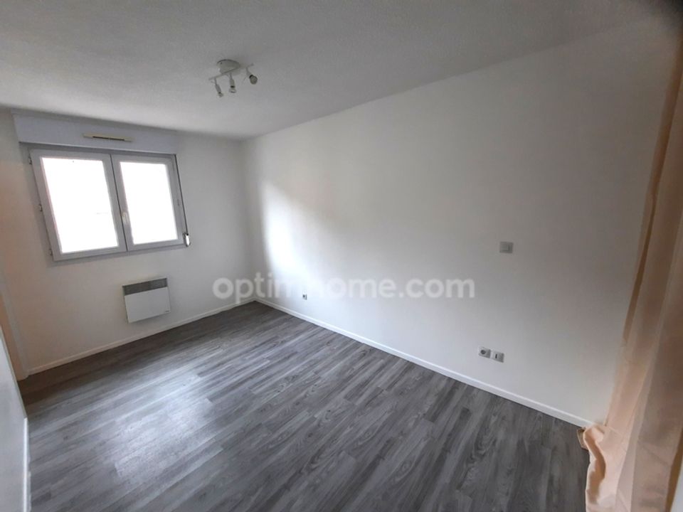 Lejlighed i Arras, Pas-de-Calais - foto 4