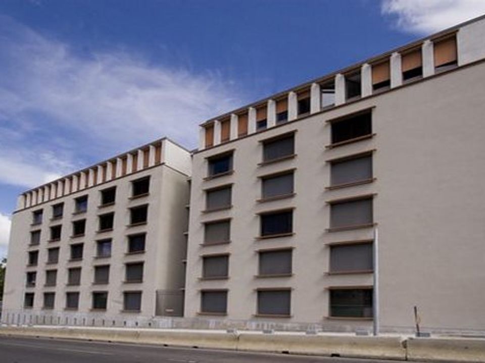 Studio i Lyon, Rhone - foto 1