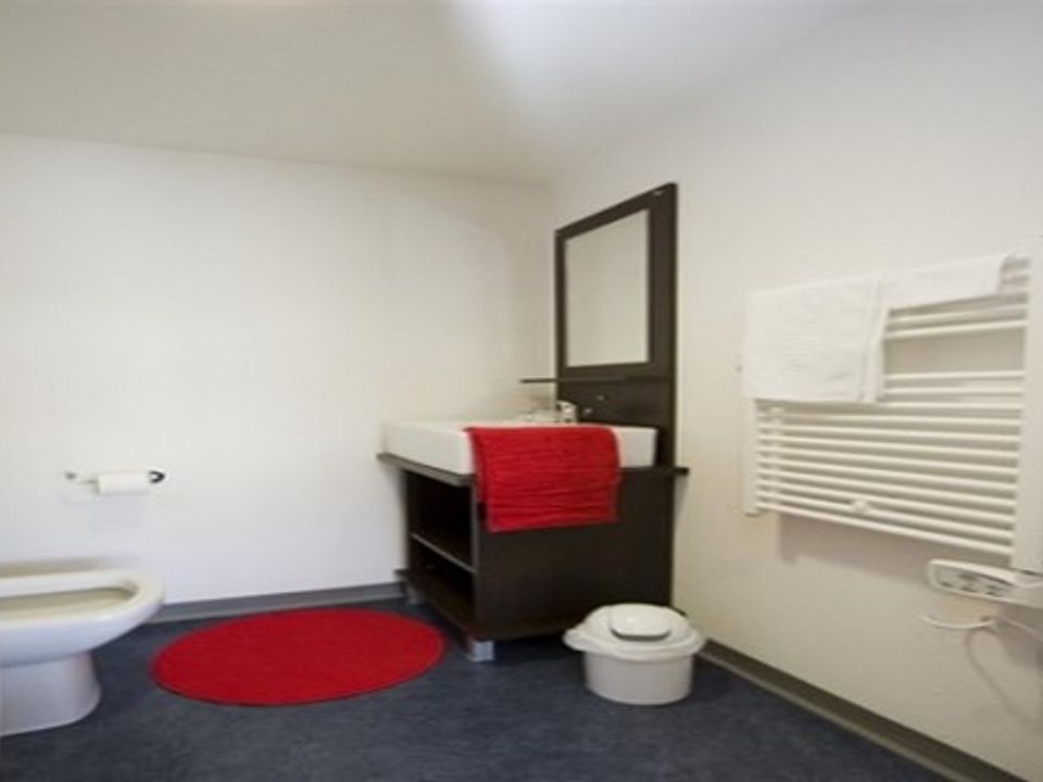 Studio i Lyon, Rhone - foto 5