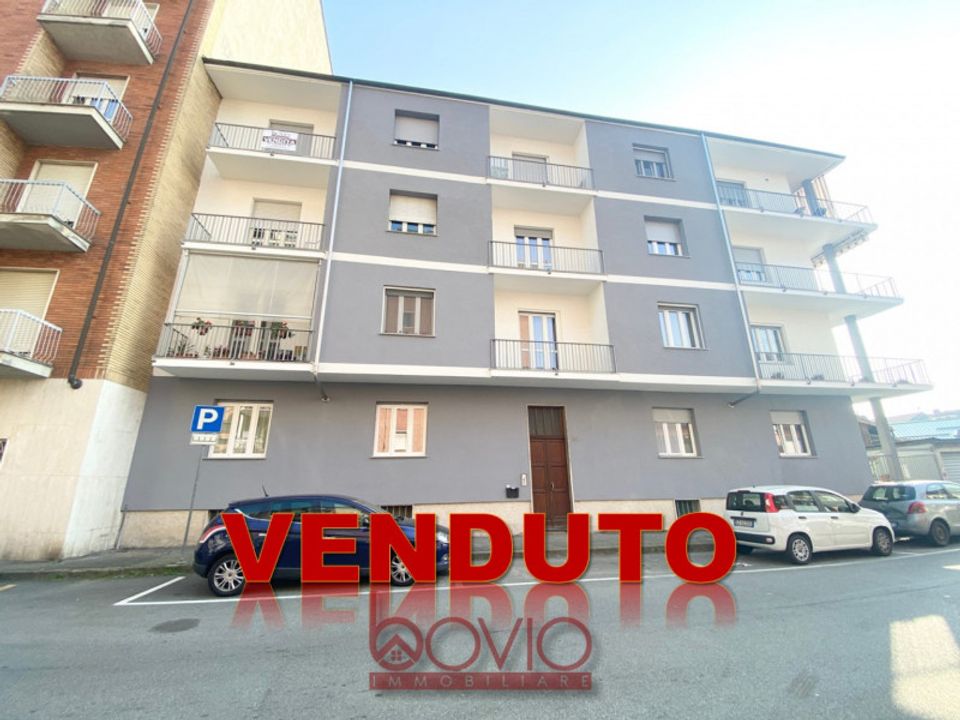 Leilighet i Chivasso, Turin - bilde 1