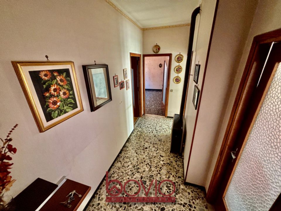 Leilighet i Chivasso, Turin - bilde 2