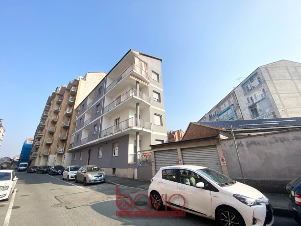 Leilighet i Chivasso, Turin - bilde 3