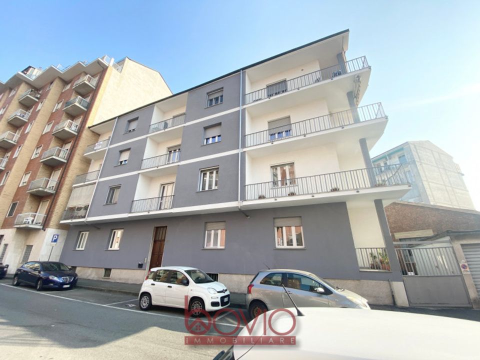 Leilighet i Chivasso, Turin - bilde 4