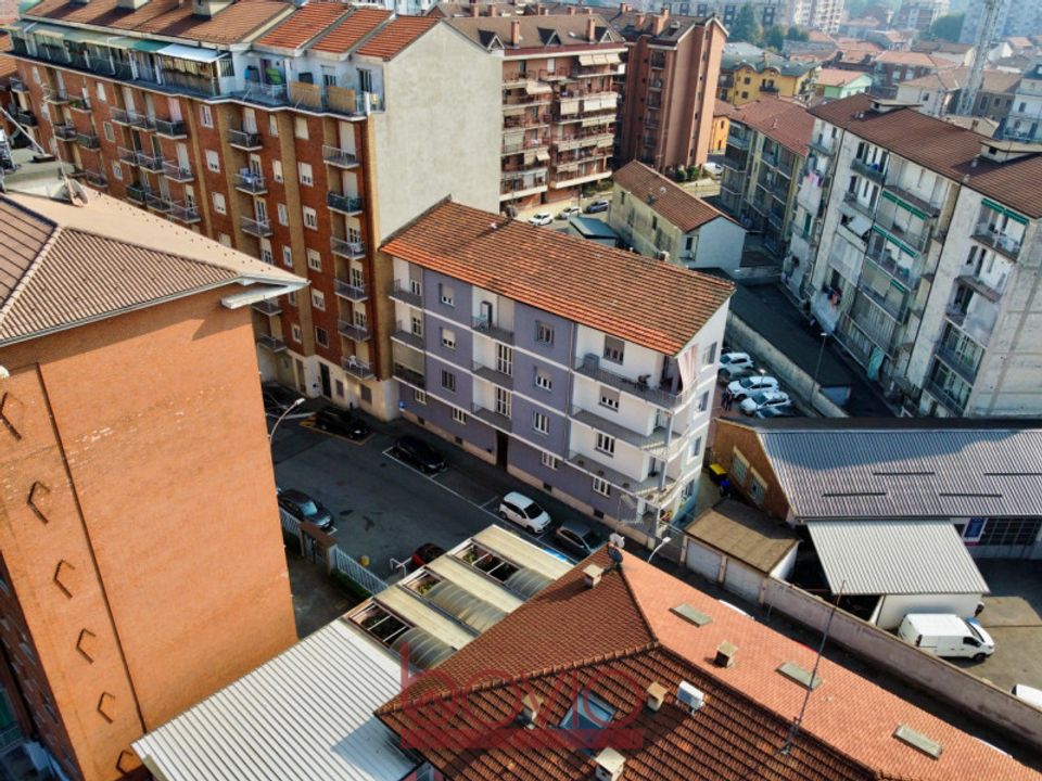 Leilighet i Chivasso, Turin - bilde 5
