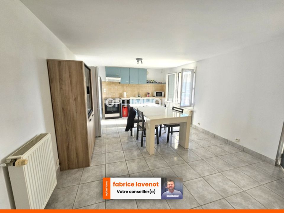 Villa i Roumazieres-Loubert, Charente - foto 1