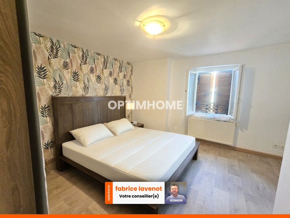 Villa i Roumazieres-Loubert, Charente - foto 2