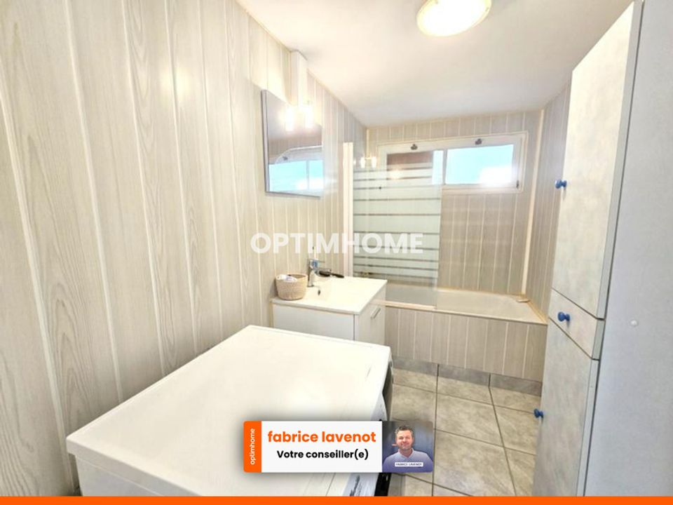 Villa i Roumazieres-Loubert, Charente - foto 4