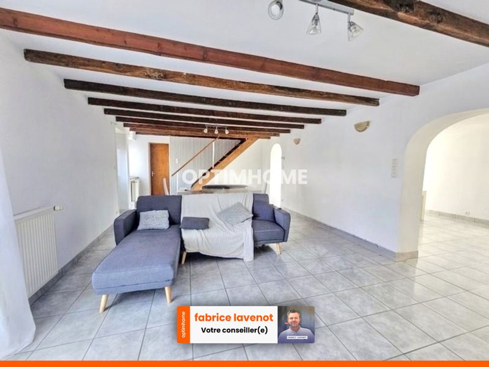 Villa i Roumazieres-Loubert, Charente - foto 5