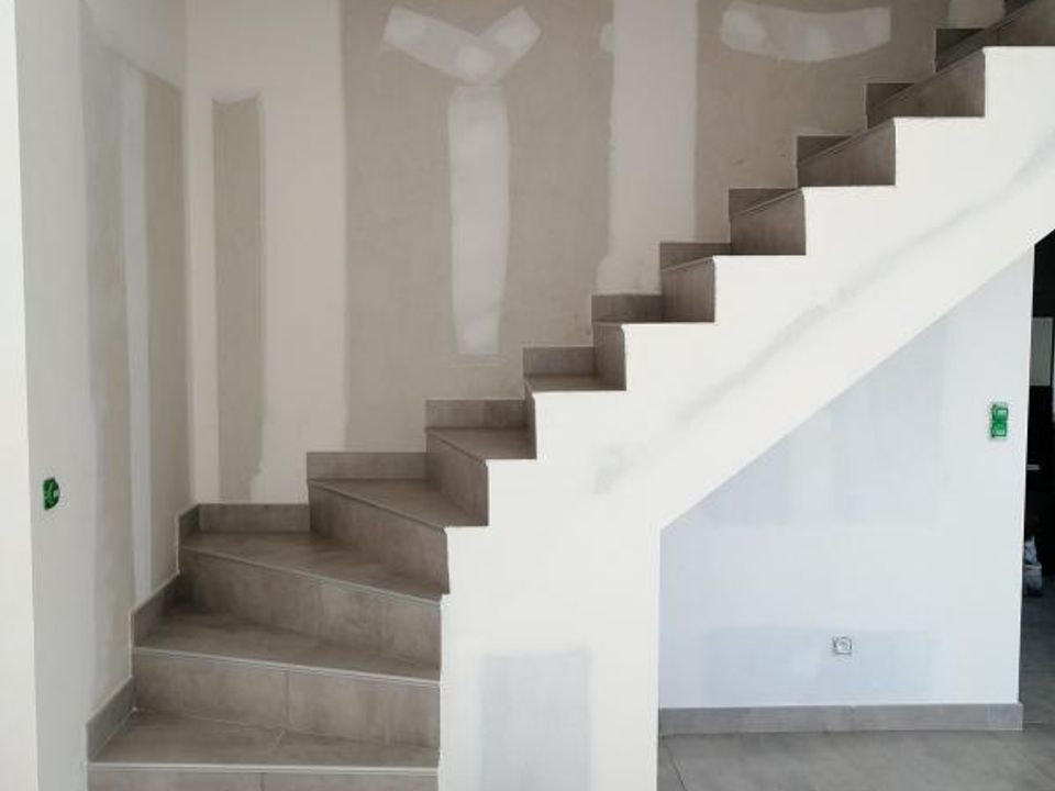 Villa i Tresserre, Pyrenees-Orientales - foto 5