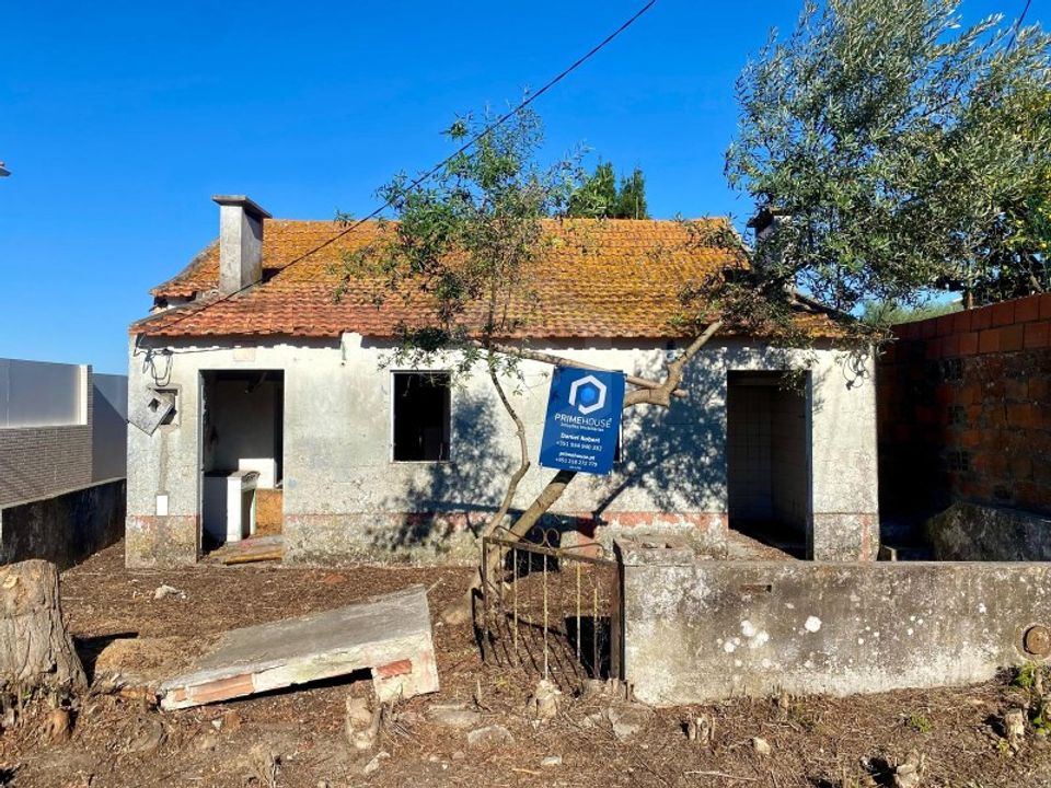 Terra a Quinta do Anjo, Setubal - foto 4