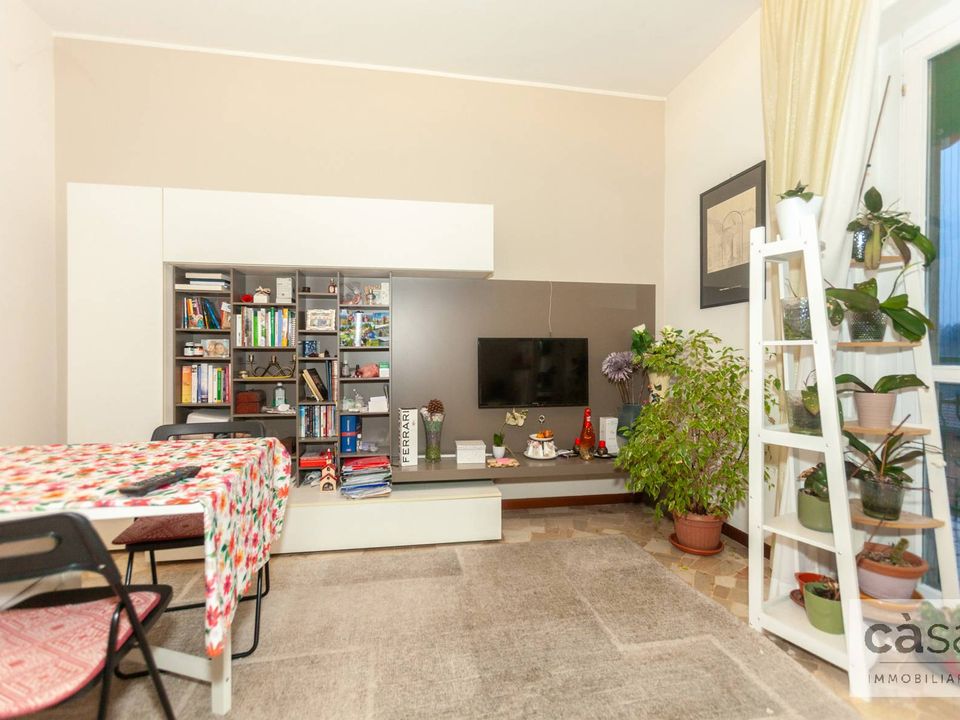 Lejlighed i Varese, Varese - foto 2