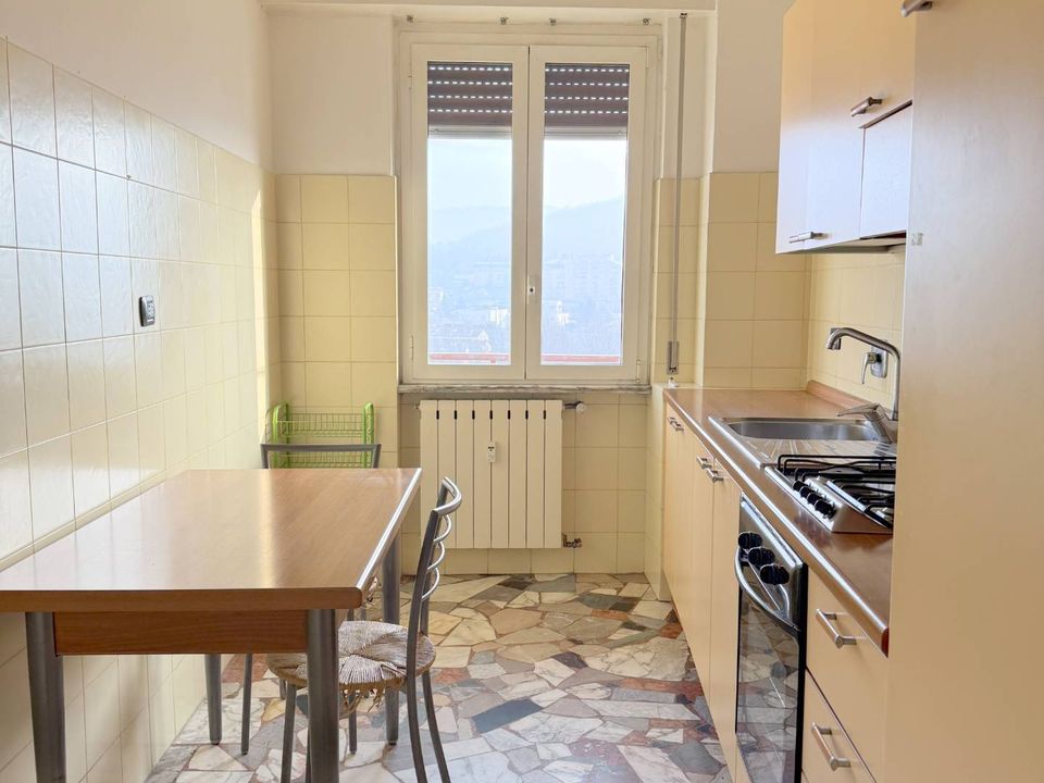 Lejlighed i Cairo Montenotte, Savona - foto 4