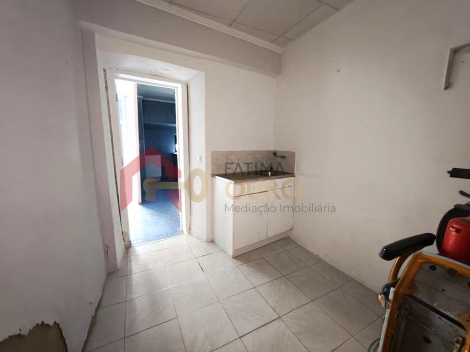 Rækkehus i Campo Maior, Portalegre - foto 4