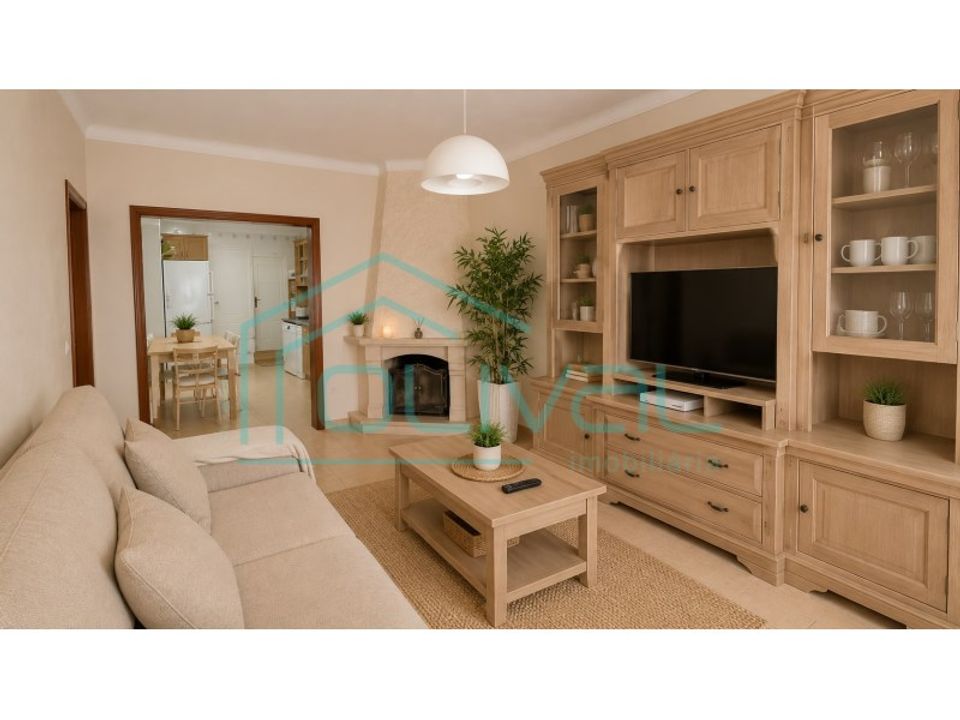 Villa i Samora Correia, Santarem - foto 2