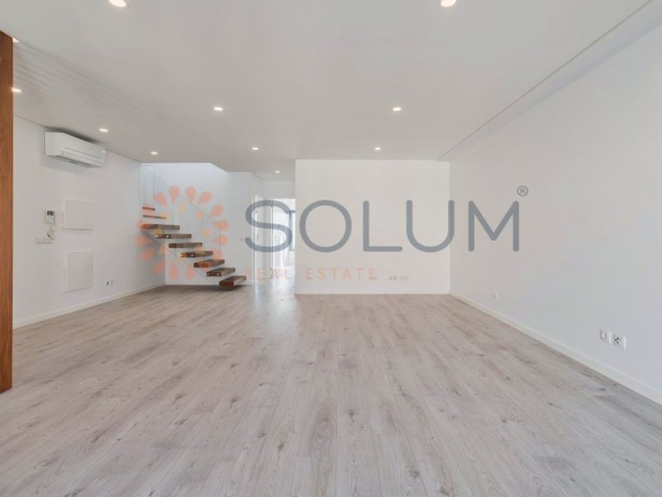 Duplex i Alcochete, Setubal - foto 4
