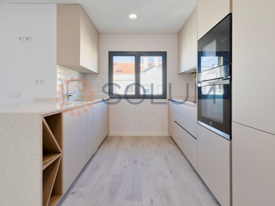 Duplex i Alcochete, Setubal - foto 5