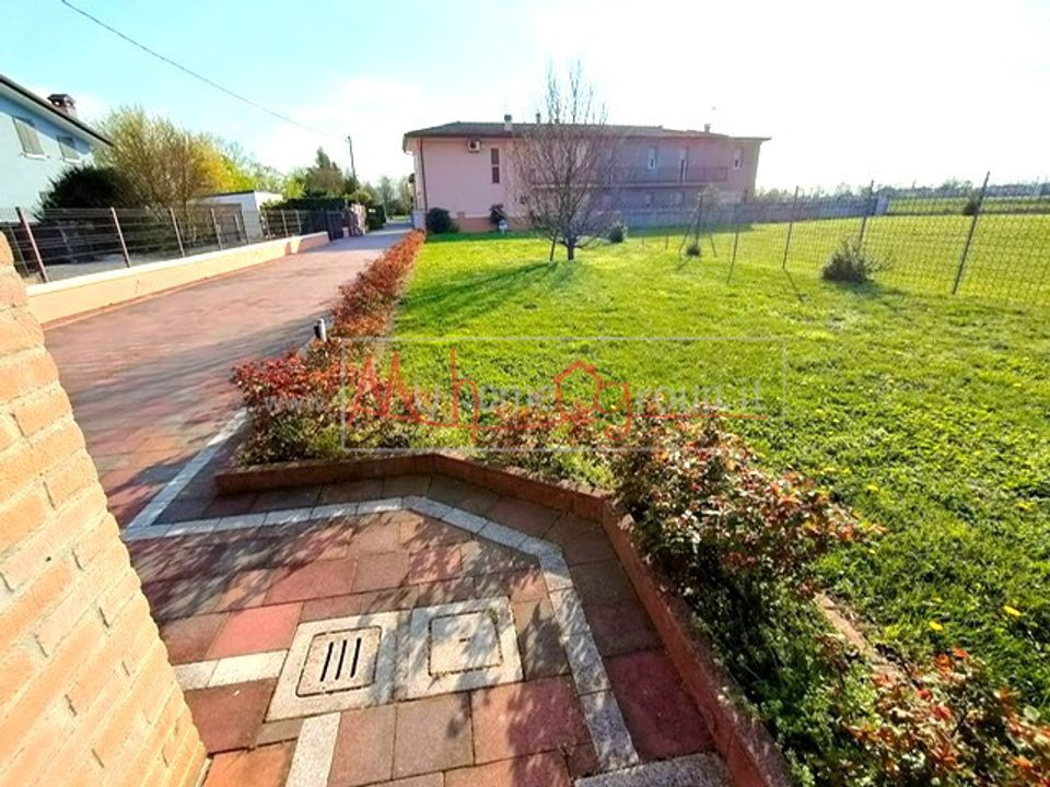 Villa i Selvazzano Dentro, Padua - foto 4