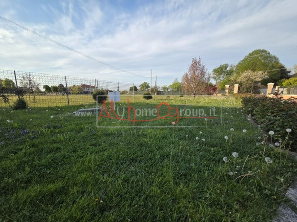 Villa i Selvazzano Dentro, Padua - foto 5