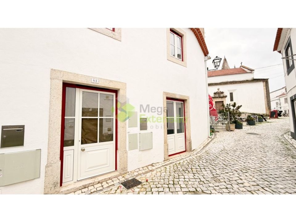Apartamento en Matacaes, Lisbon - foto 2