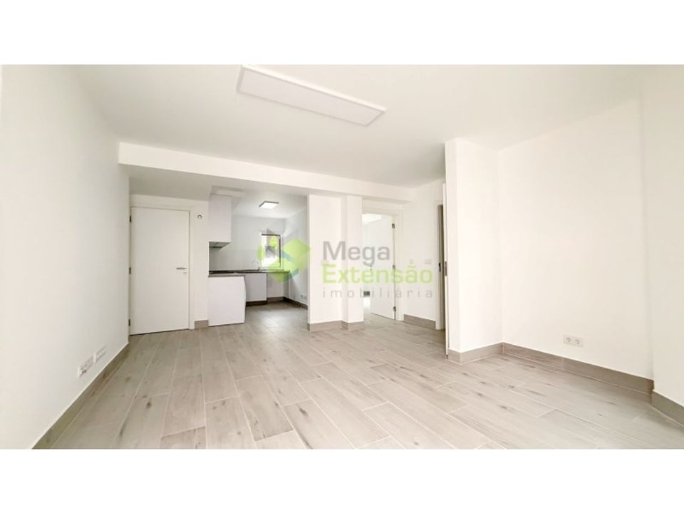 Apartamento en Matacaes, Lisbon - foto 5