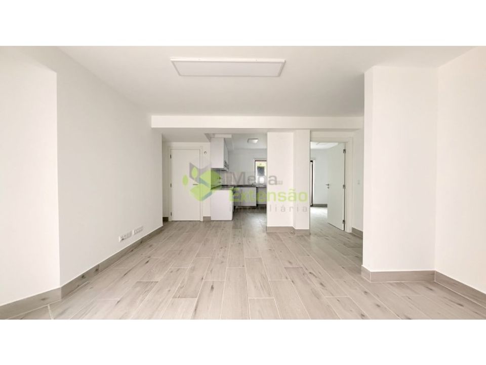 Apartamento en Matacaes, Lisbon - foto 3