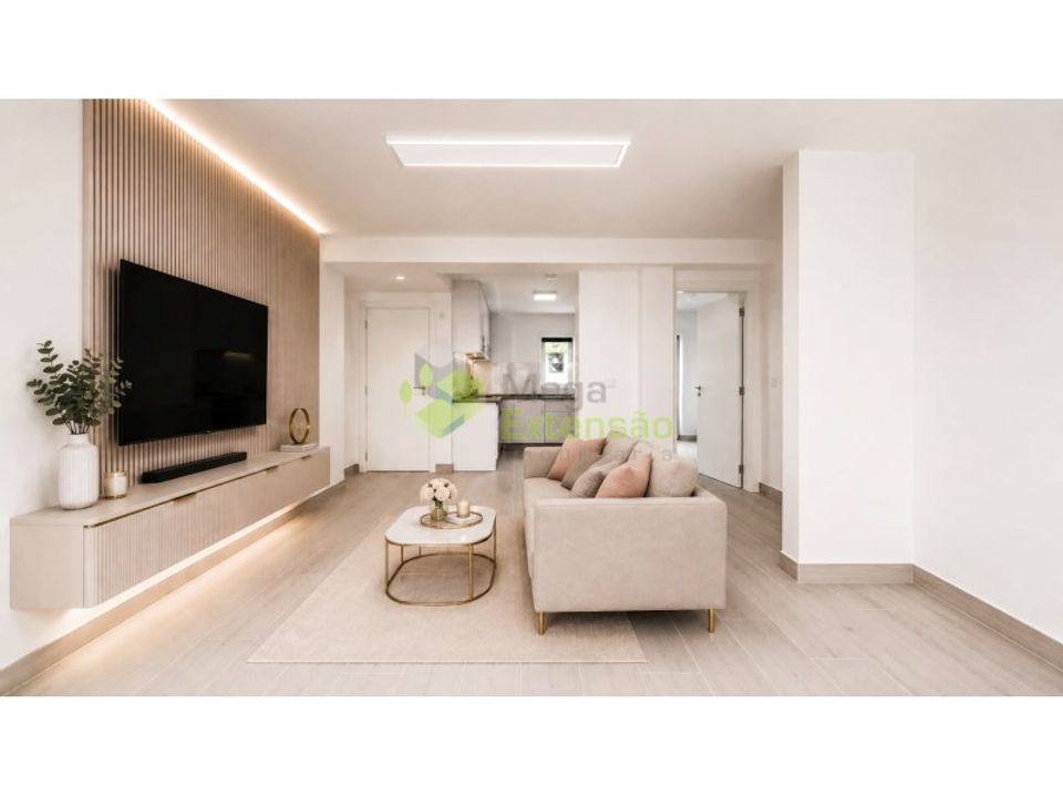 Apartamento en Matacaes, Lisbon - foto 4
