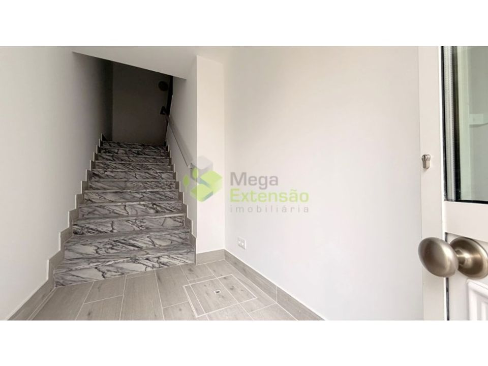 Lejlighed i Matacaes, Lisbon - foto 4