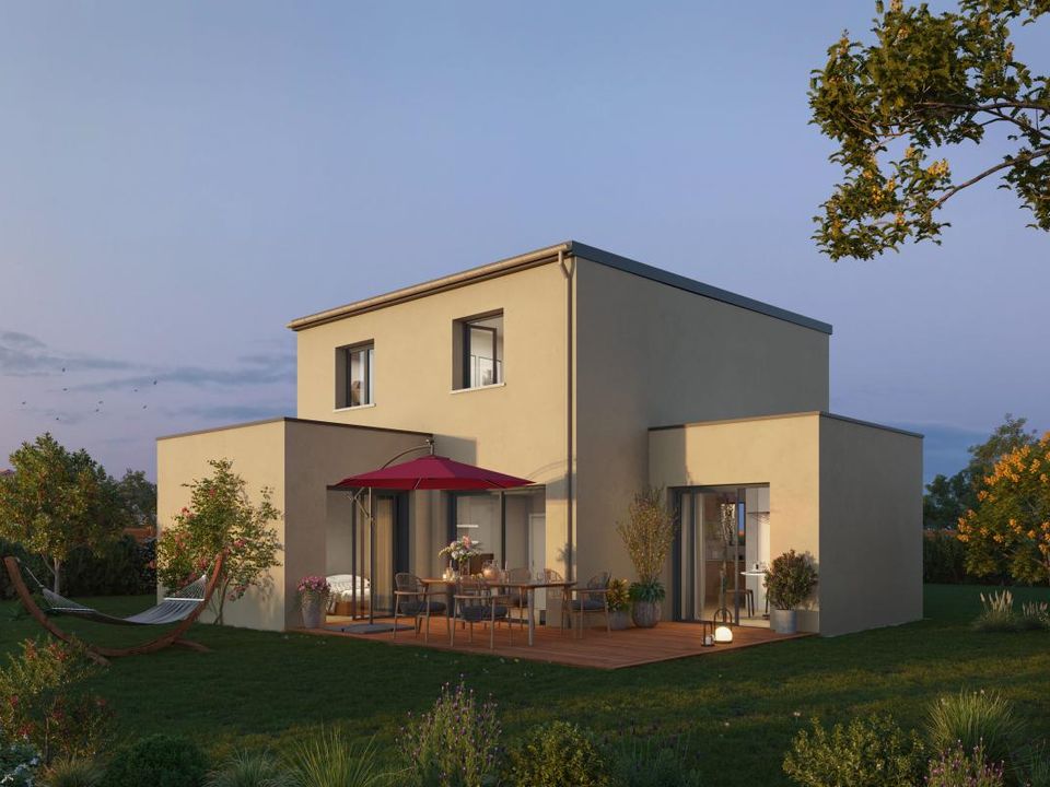 Villa in Plouvara, Cotes-d'Armor - photo 2