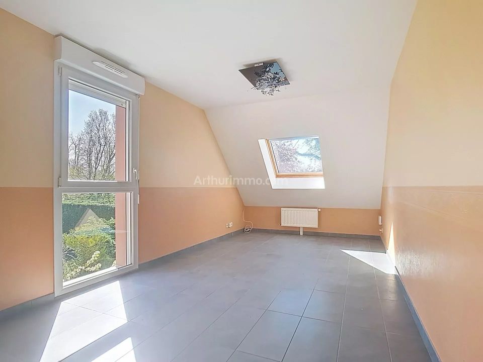 Villa i Reiningue, Haut-Rhin - foto 3