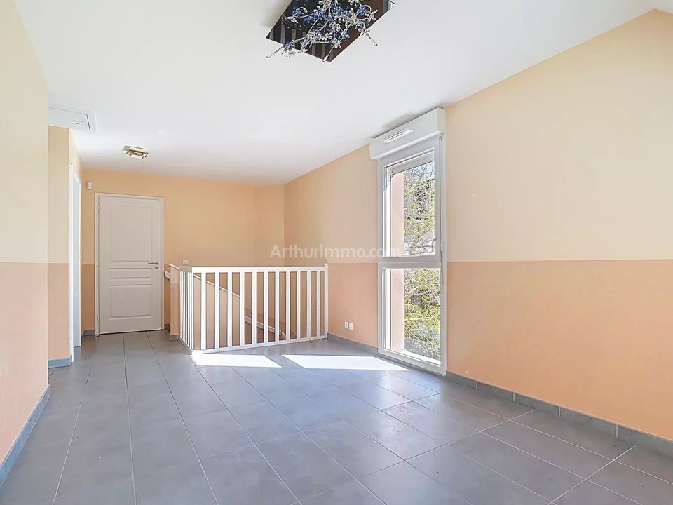 Villa i Reiningue, Haut-Rhin - foto 4