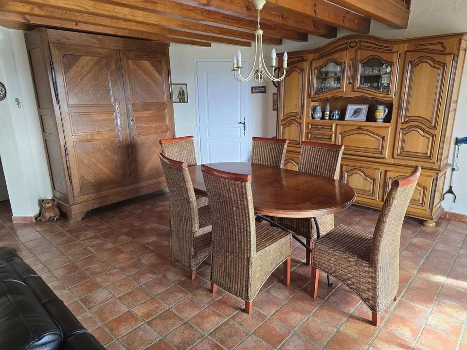 Villa i Sauveterre-de-Bearn, Pyrenees-Atlantiques - foto 3